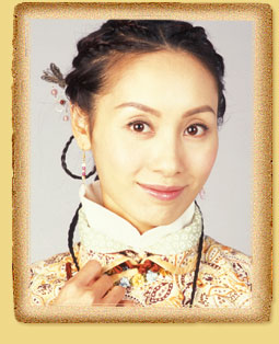 兄弟粤语纪巧儿