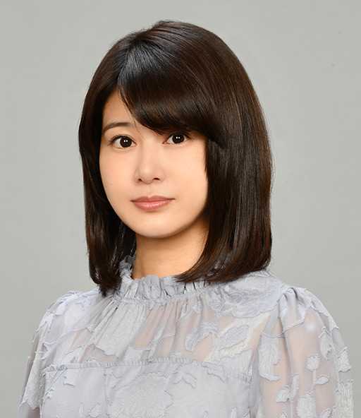 结婚对象靠抽选铃挂好美