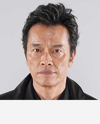 警视厅搜查三科烟鸦