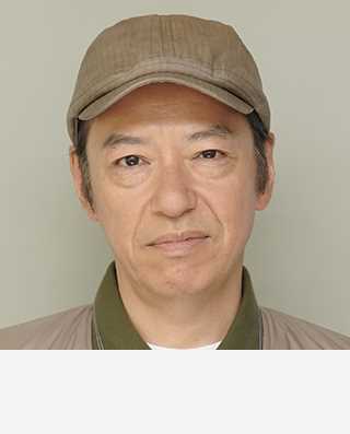 警视厅搜查三科左门阳作