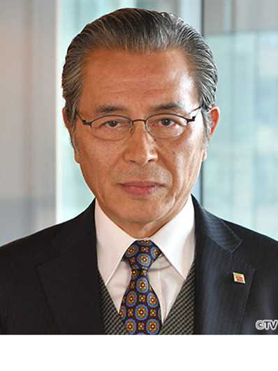 重建承包人大友胜次