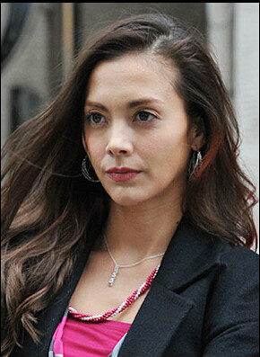 最后的警察第四季横川秋