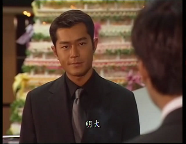 再创世纪国语张自力