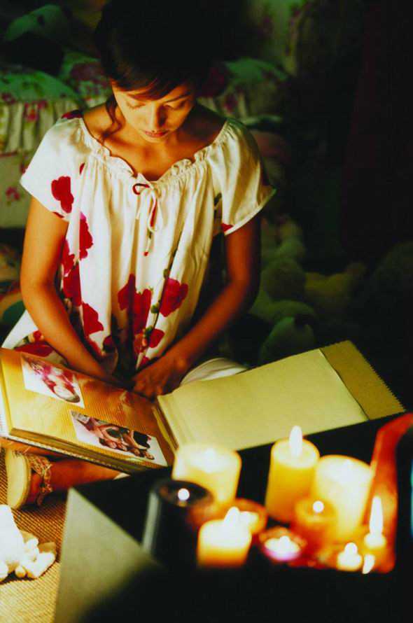 好想好想谈恋爱陶春