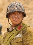 生死归途王大来