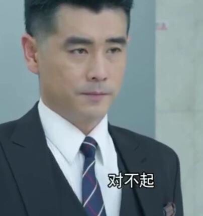 梅花儿香程友信