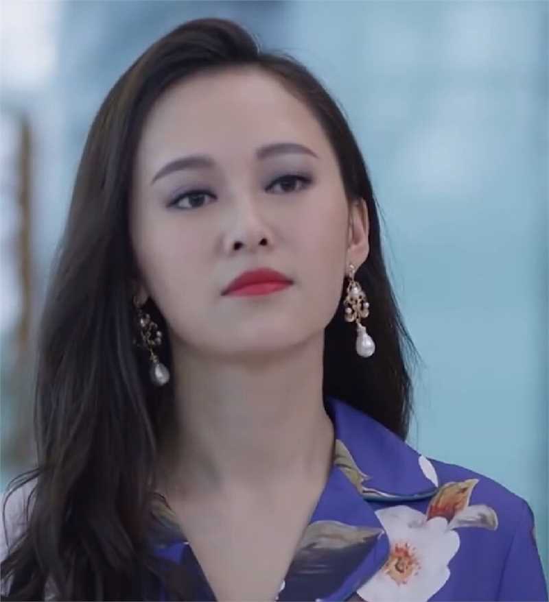 梅花儿香刘爱琪