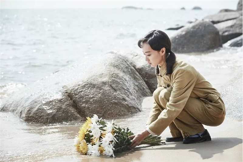 深夜谈鲨鱼萨文澜