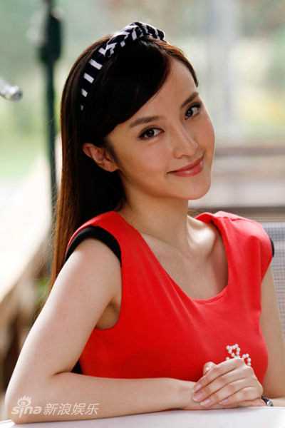 小男人遇上大女人小惠