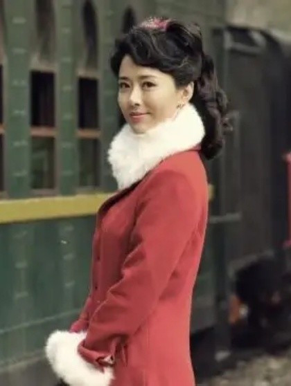 密使2之江都谍影陈如