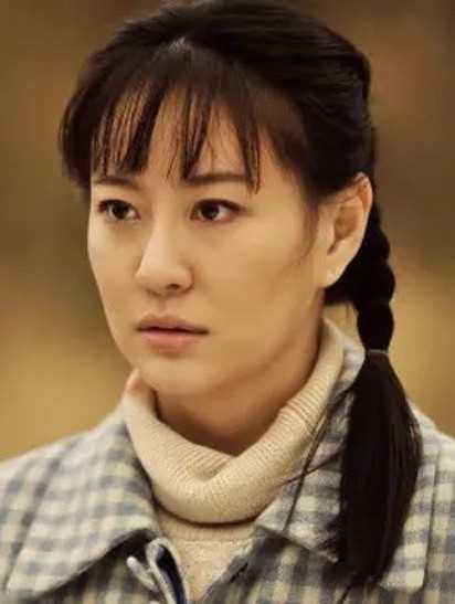 密使2之江都谍影俞晓