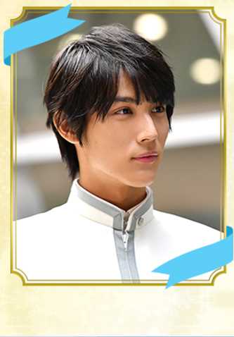 花过天晴驰天马