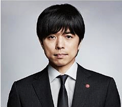 特搜9 警视厅搜査一课特別搜査班浅轮直树