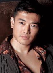 栋仁的时光国语张潮岸