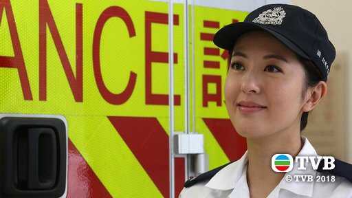 栋仁的时光国语程敏琦