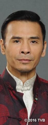 城寨英雄福寿金