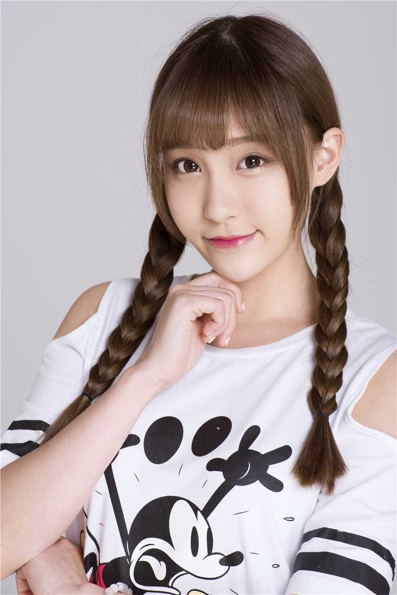 恋爱脱线时晓佳