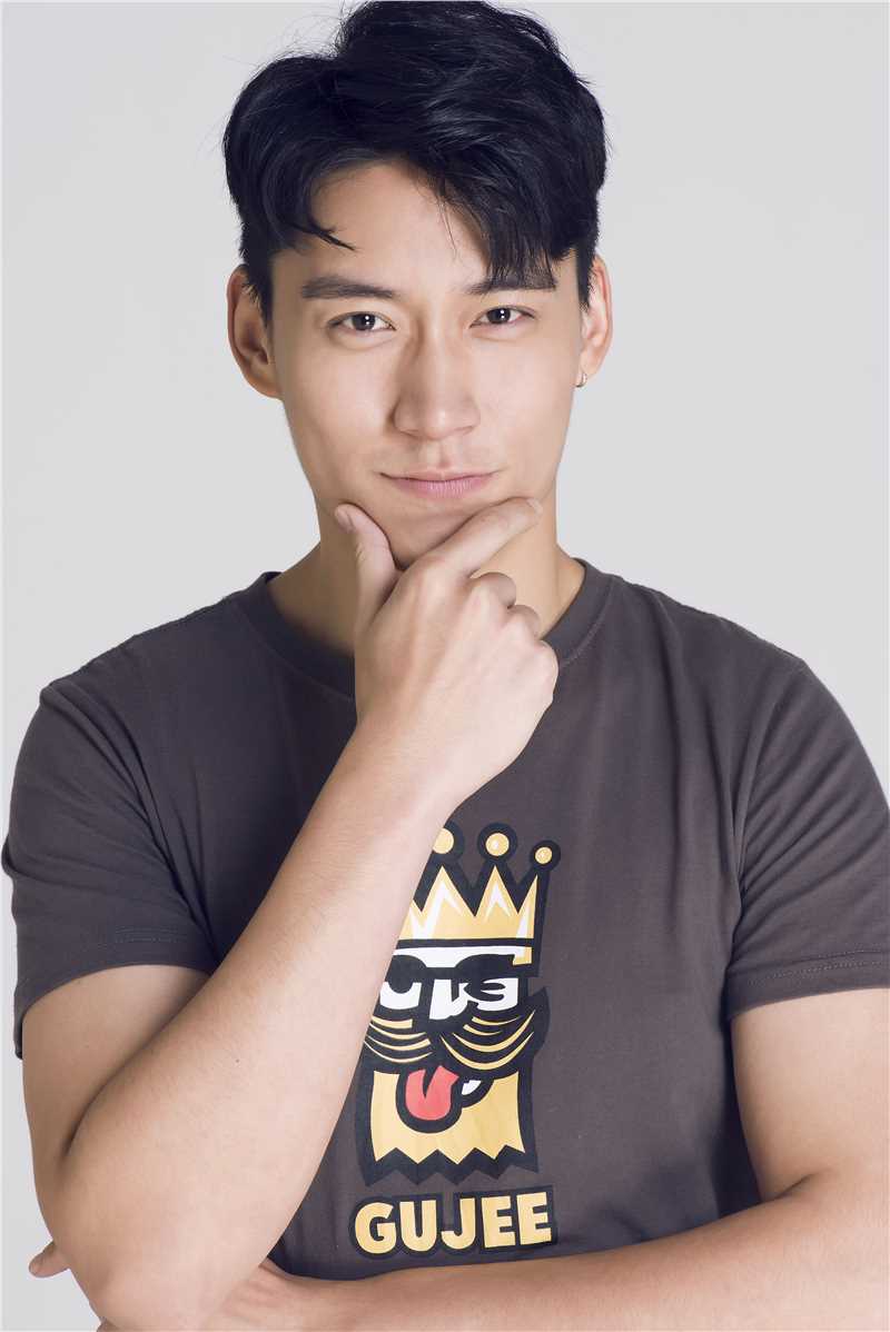 恋爱脱线时汪卫莱