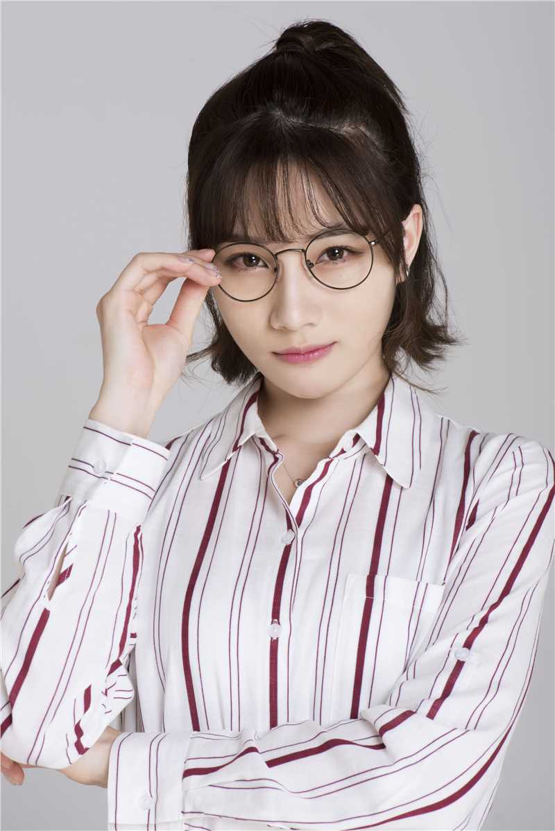 恋爱脱线时观慧