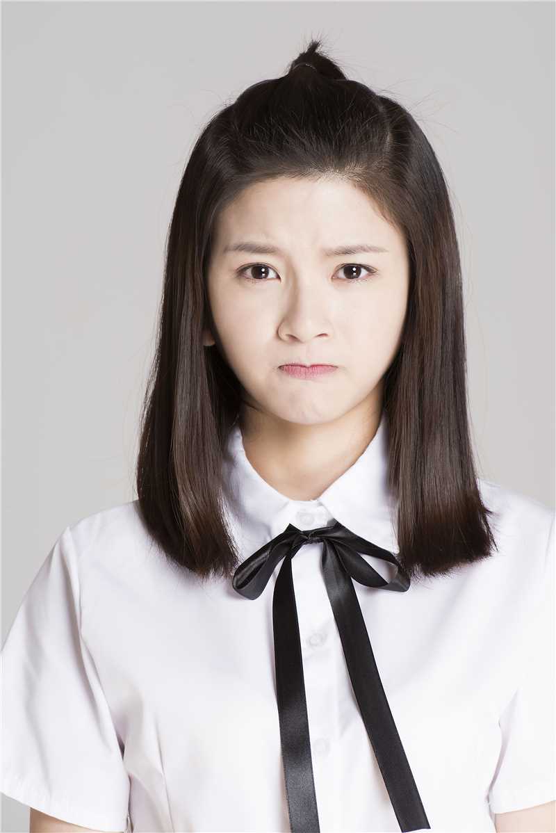 恋爱脱线时苗语枝