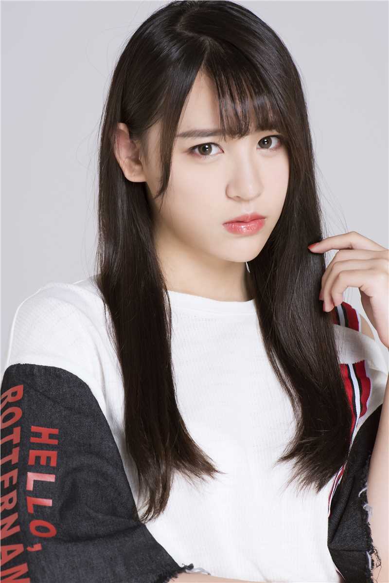 恋爱脱线时贝婷