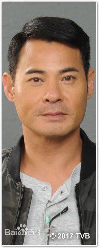 亲亲我好妈严夏