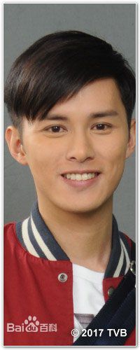 亲亲我好妈文亮熙