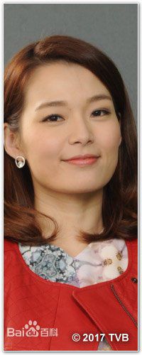 亲亲我好妈袁圆