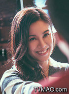 无间道2018粤语玛莎