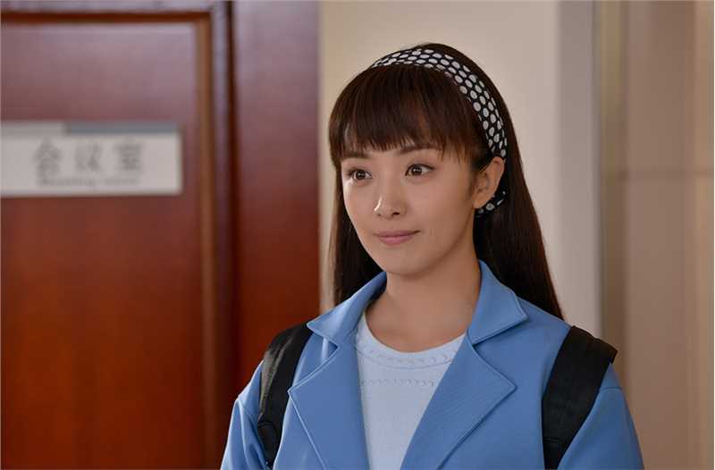 火线出击上姚月