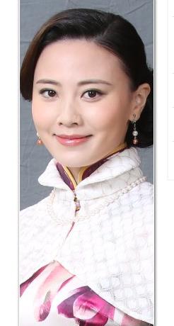 平安谷之诡谷传说国语顾曼仪