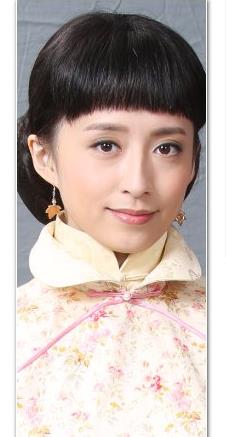 平安谷之诡谷传说国语田初一