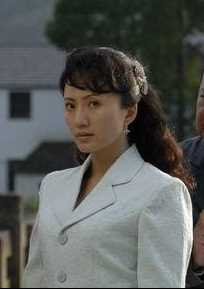 天字一号刘亦菲