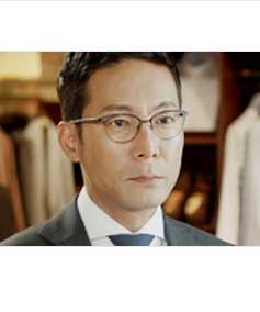 噢我的维纳斯闵炳旭