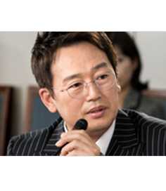 噢我的维纳斯崔南哲