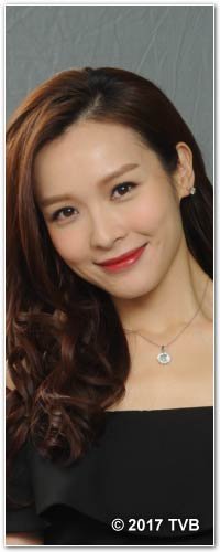 盲侠大律师2王励凡Never