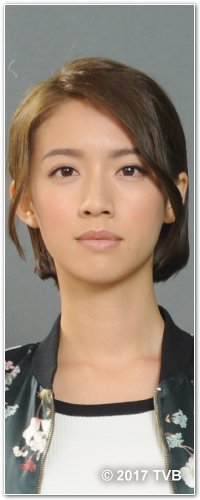 盲侠大律师2赵正妹