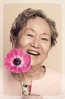 我亲爱的朋友们吴双芬