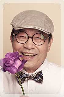 我亲爱的朋友们金石均