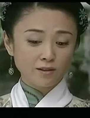 巡城御史鬼难缠巴小姐