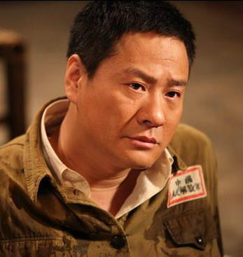 五湖四海傅子刚