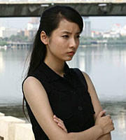 要案组雷霆出击欧阳小雨/欧阳小溪