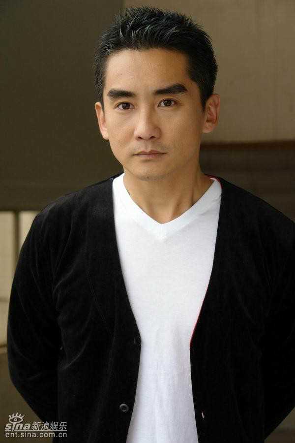 权力背后廖永才