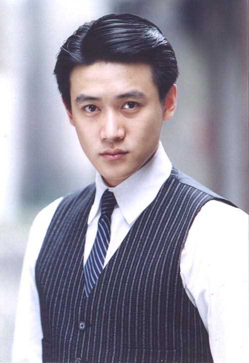 像雾像雨又像风李英奇