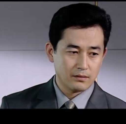 人证陈世迅(王天成)