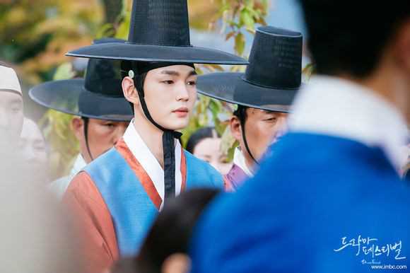 馨荣堂日记金洪彦