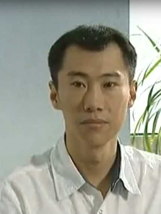 种啥得啥李相平