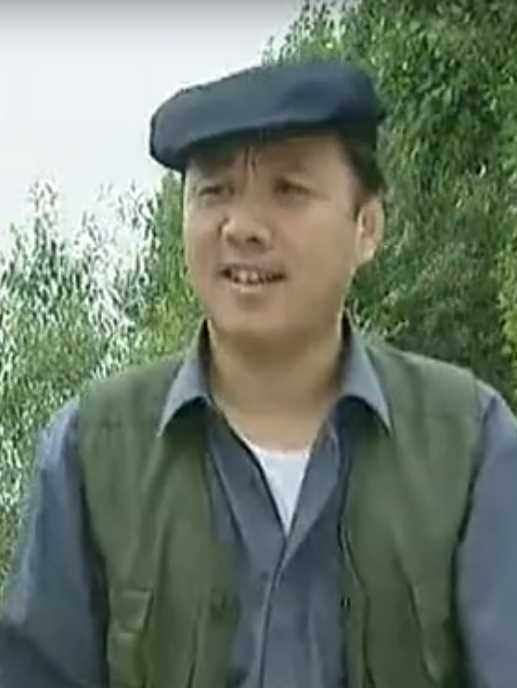 种啥得啥文会计