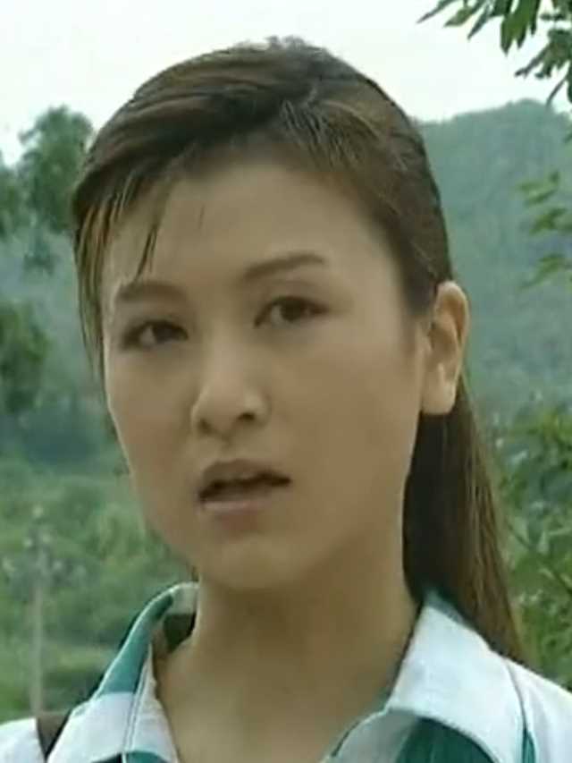 种啥得啥那风娇