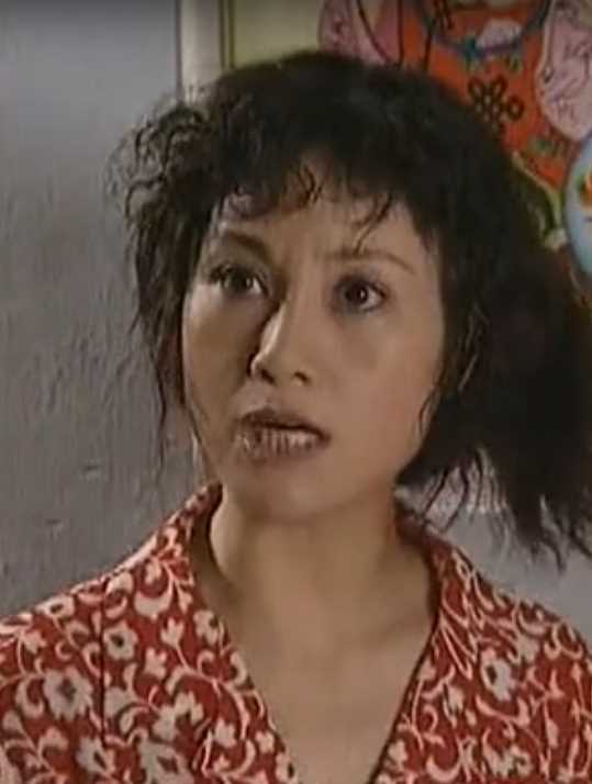 种啥得啥许玉英